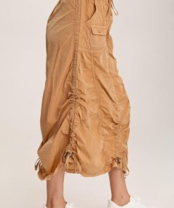 Therosequarter.shop17d7057a0a 2