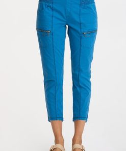 Therosequarter.shop17e455d9bb 1