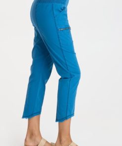 Therosequarter.shop17e455d9bb 2