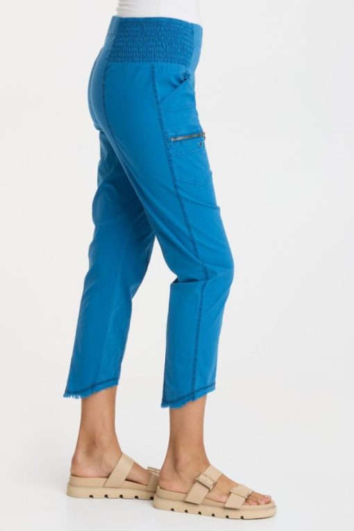 Therosequarter.shop17e455d9bb 2