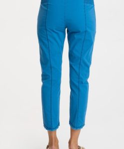 Therosequarter.shop17e455d9bb 3