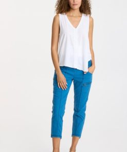 Therosequarter.shop17e455d9bb 4