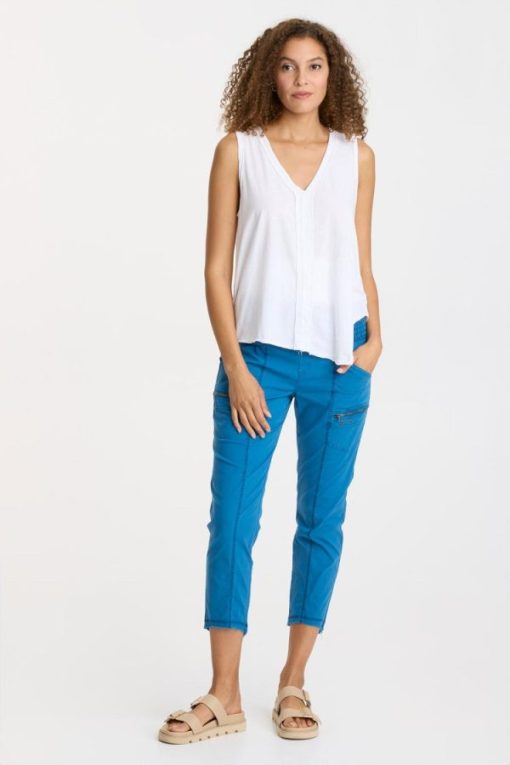 Therosequarter.shop17e455d9bb 4