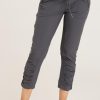 Therosequarter.shop1820b111ac 1