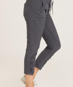 Therosequarter.shop1820b111ac 2