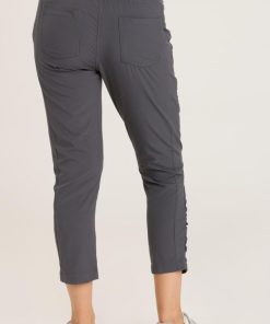 Therosequarter.shop1820b111ac 3
