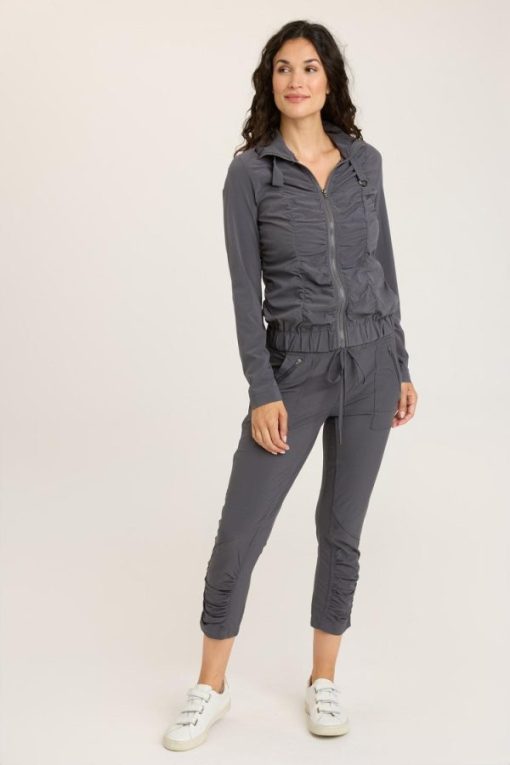 Therosequarter.shop1820b111ac 4