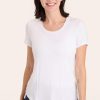 Therosequarter.shop185b525596 1