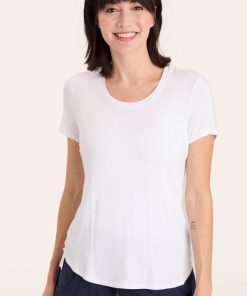 Therosequarter.shop185b525596 1
