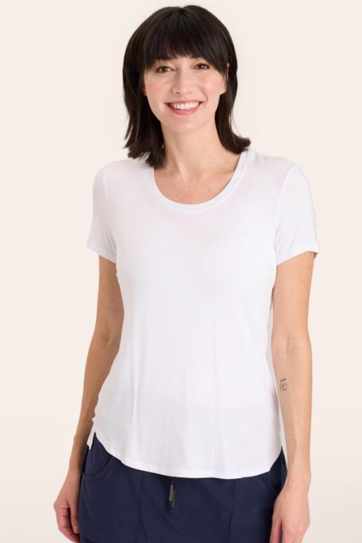 Therosequarter.shop185b525596 1
