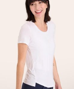 Therosequarter.shop185b525596 2