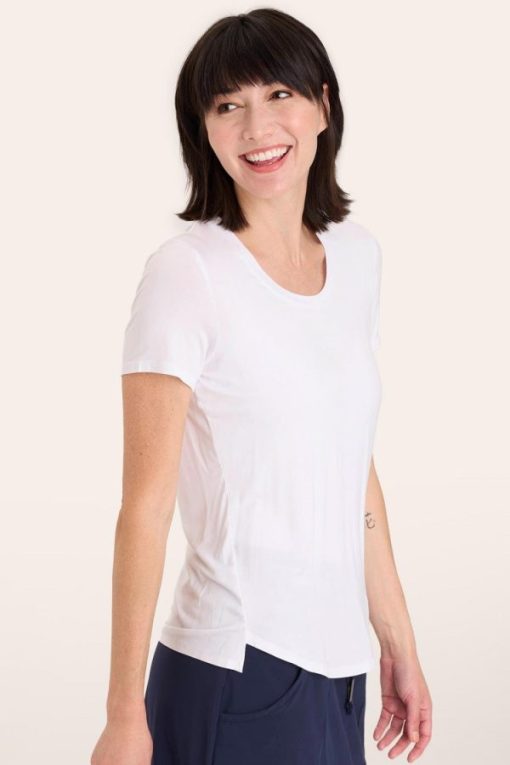 Therosequarter.shop185b525596 2