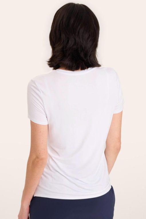 Therosequarter.shop185b525596 3