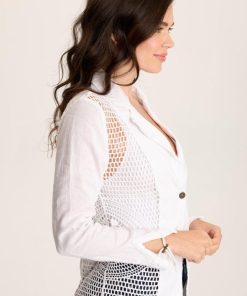 Therosequarter.shop18a68647af 2