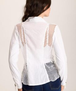 Therosequarter.shop18a68647af 3