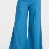 Therosequarter.shop18d1671199 1