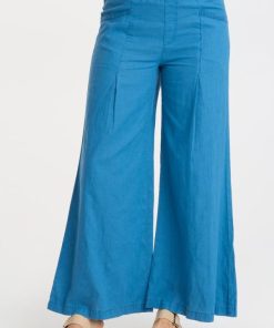 Therosequarter.shop18d1671199 1