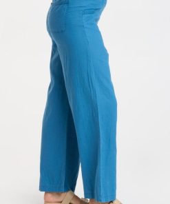 Therosequarter.shop18d1671199 2