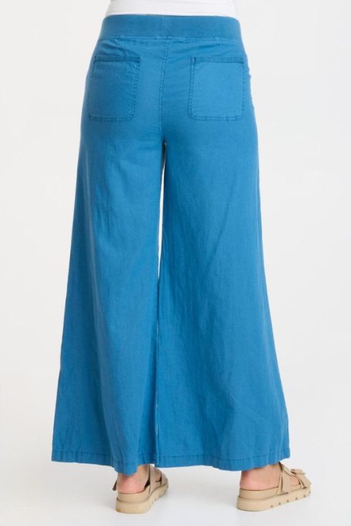 Therosequarter.shop18d1671199 3