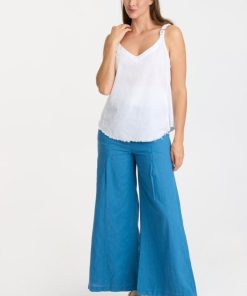 Therosequarter.shop18d1671199 4