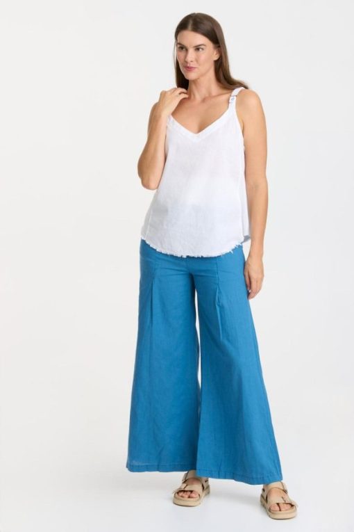 Therosequarter.shop18d1671199 4
