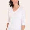Therosequarter.shop190254f436 1