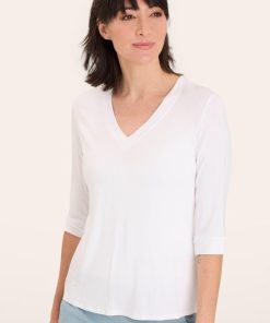 Therosequarter.shop190254f436 1
