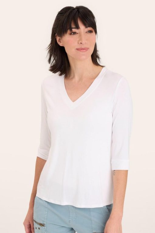Therosequarter.shop190254f436 1