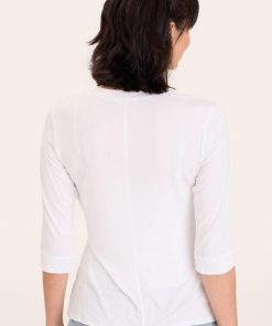 Therosequarter.shop190254f436 3