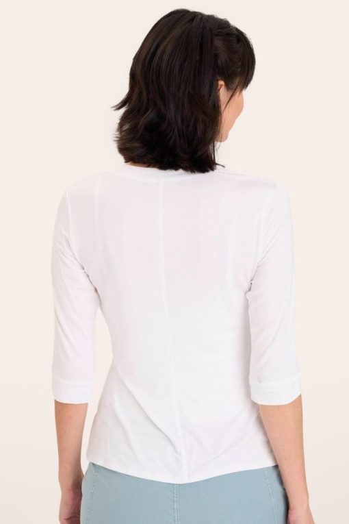 Therosequarter.shop190254f436 3