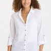 Therosequarter.shop19092c6fb7 1