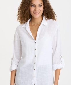 Therosequarter.shop19092c6fb7 1