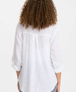 Therosequarter.shop19092c6fb7 3