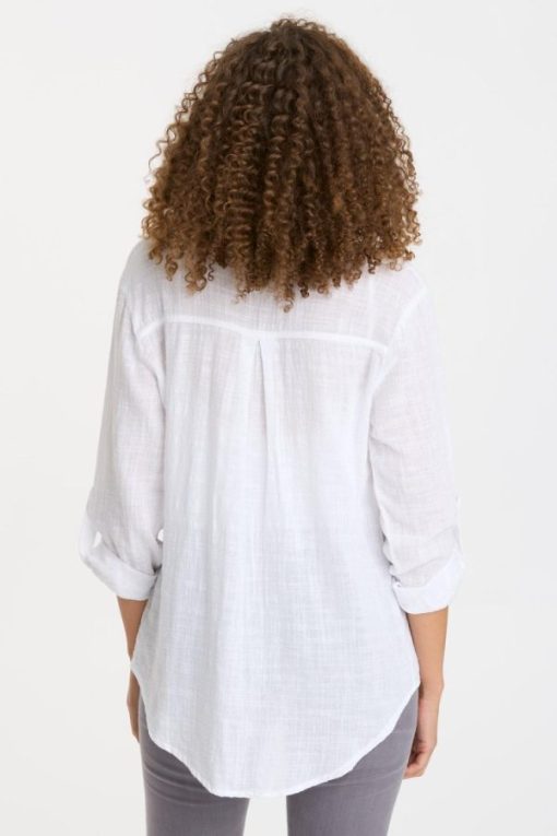 Therosequarter.shop19092c6fb7 3