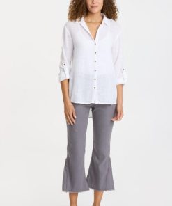 Therosequarter.shop19092c6fb7 4