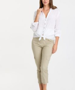 Therosequarter.shop19092c6fb7 5