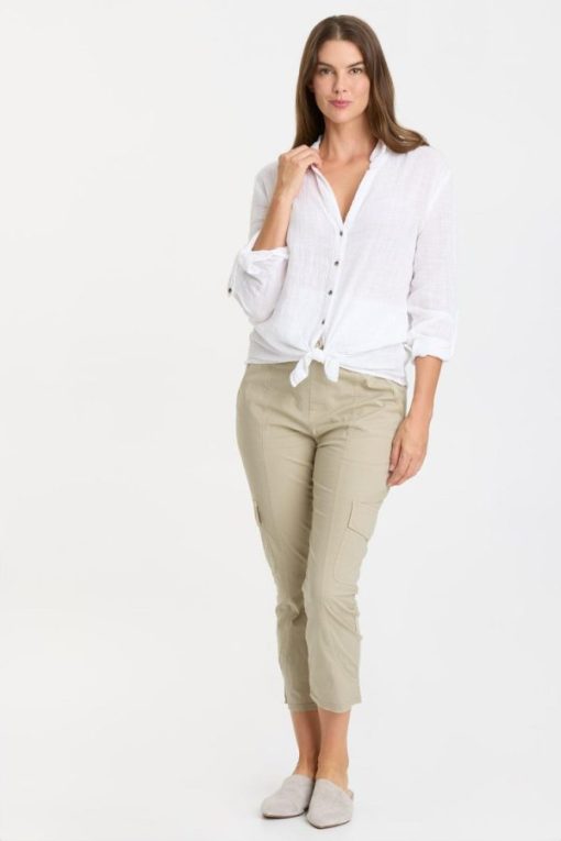 Therosequarter.shop19092c6fb7 5
