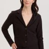 Therosequarter.shop197df0175b 1