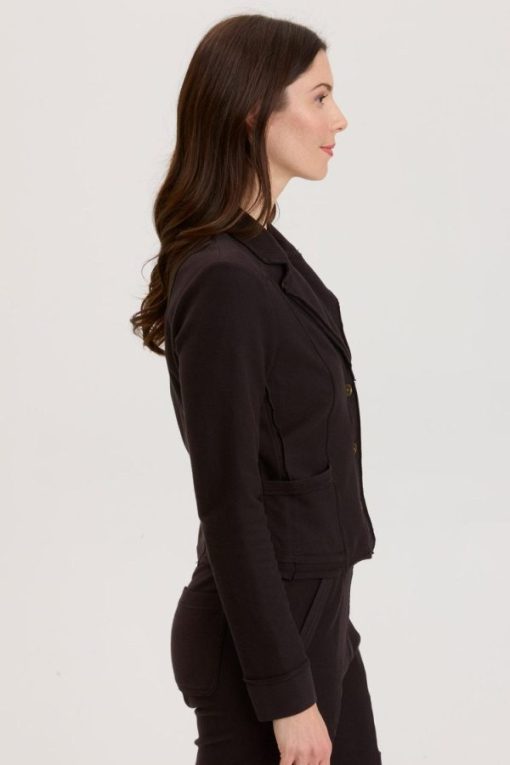 Therosequarter.shop197df0175b 2