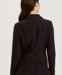 Therosequarter.shop197df0175b 3