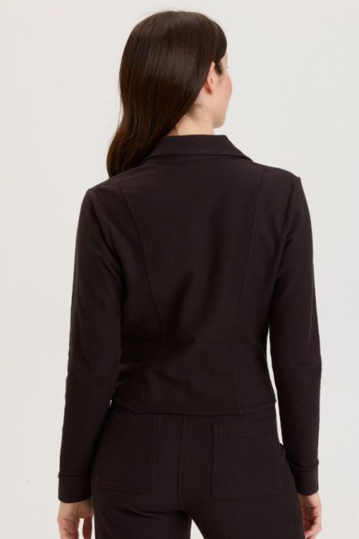 Therosequarter.shop197df0175b 3