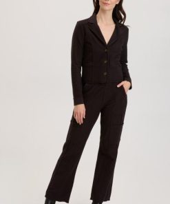 Therosequarter.shop197df0175b 5