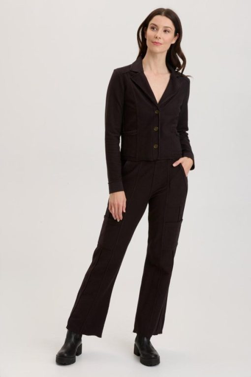 Therosequarter.shop197df0175b 5