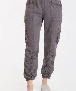 Therosequarter.shop1992047696 1