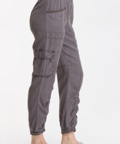 Therosequarter.shop1992047696 2