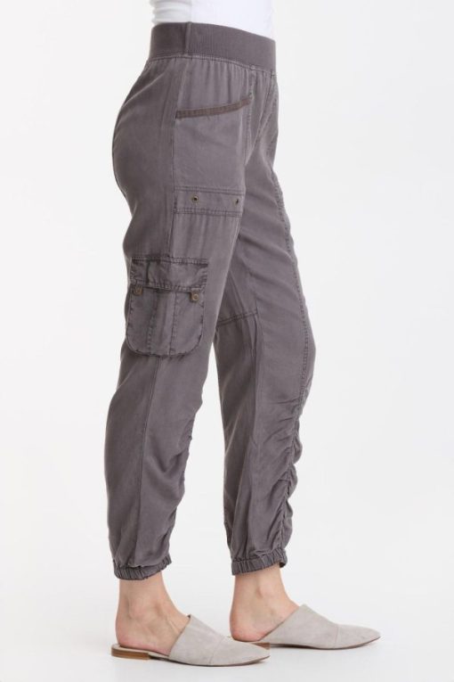 Therosequarter.shop1992047696 2