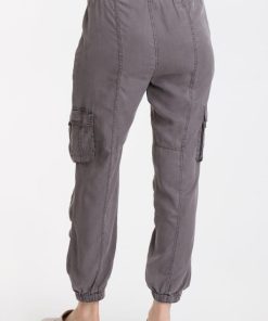 Therosequarter.shop1992047696 3