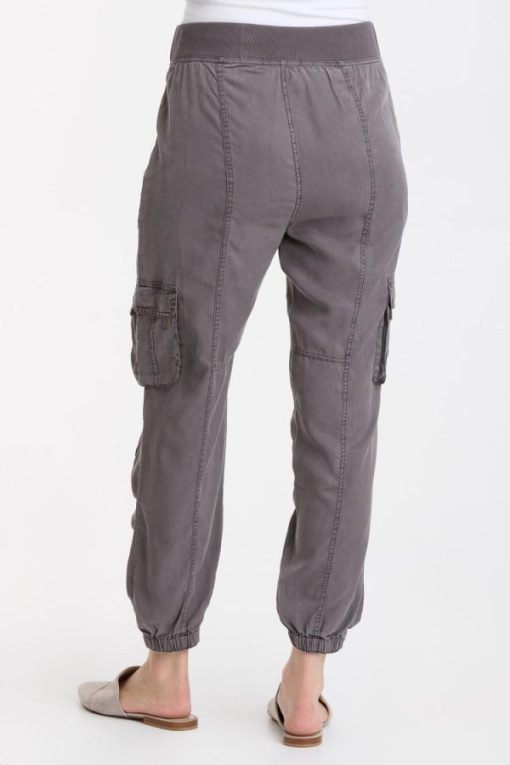 Therosequarter.shop1992047696 3
