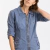 Therosequarter.shop199a8099fd 1