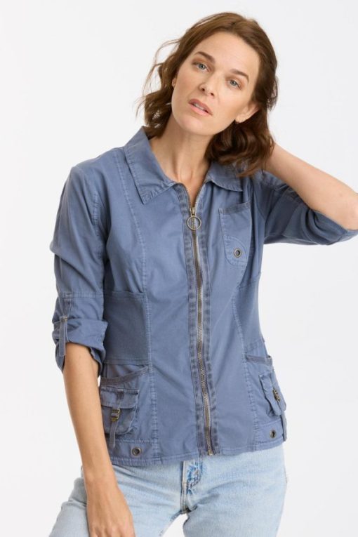 Therosequarter.shop199a8099fd 1
